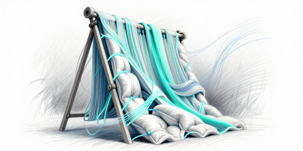 Insider Buying Signals Confidence as Culp Inc. Stock Slides Insider Buying Signals Confidence as Culp Inc. Stock Slides