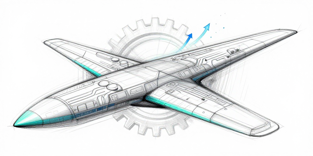 Insider Buying Signals Confidence as Curtiss‑Wright Invests in Advanced Manufacturing to Drive Growth