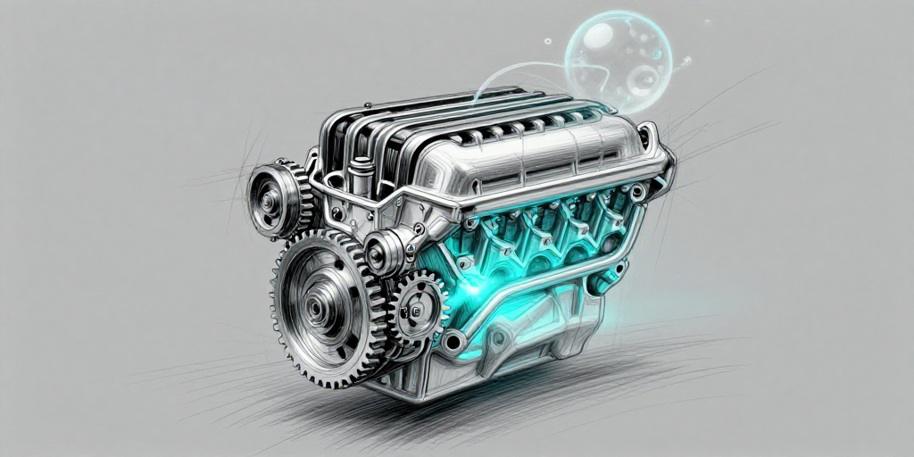 Insider Buying Signals Confidence as Group 1 Automotive Faces a Downgrade and 52‑Week Low