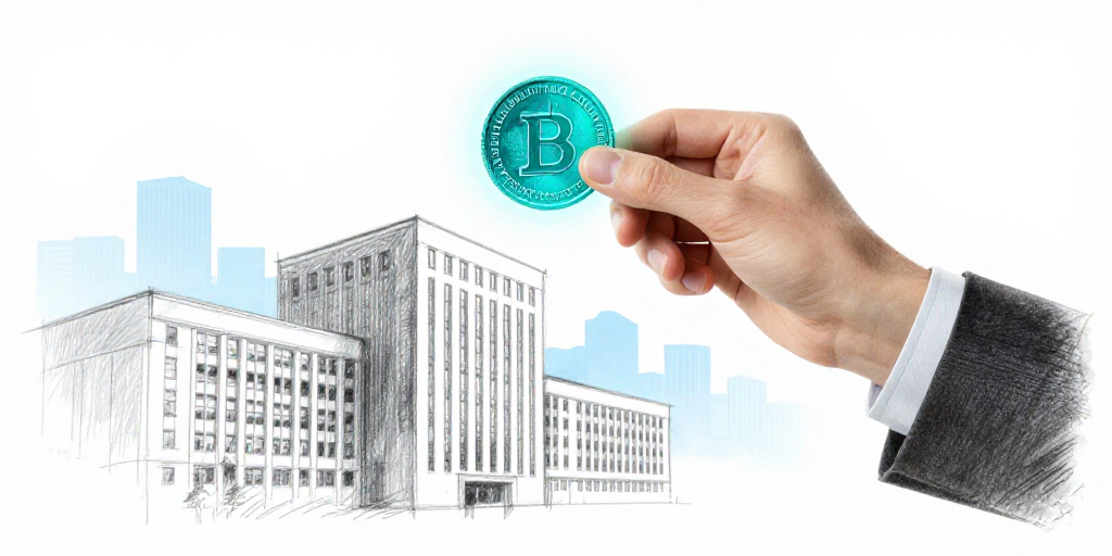 Insider Buying Signals Confidence as Lakeland Financial Climbs Amid Volatility