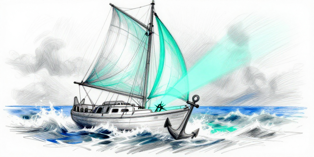 Insider Buying Signals Confidence at Avis Budget Group Amid Volatile Market Conditions