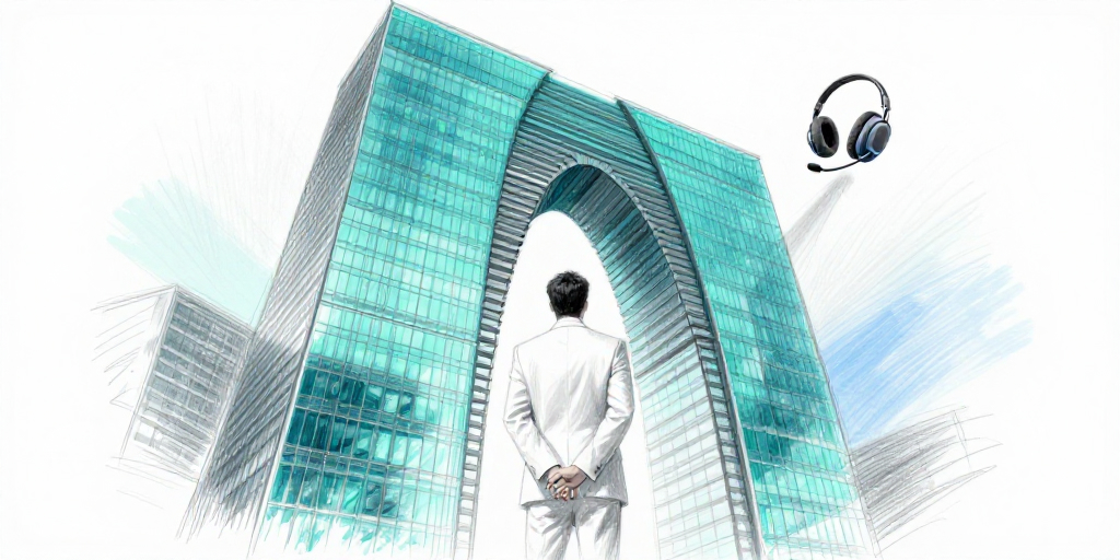 Insider Buying Signals Confidence Boost for Immersion Corp. Stock