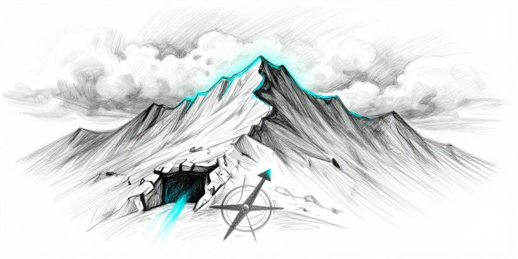 Insider Buying Signals Confidence: Caledonia Mining's Strategic Path Ahead