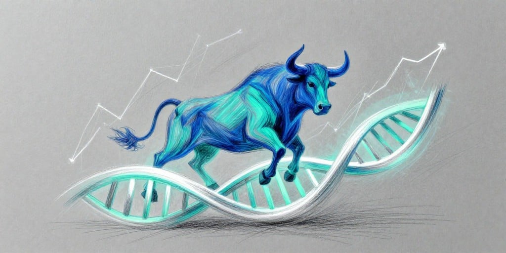 Insider Buying Signals Confidence: CFO’s Latest Share Purchase Boosts C4 Therapeutics Outlook Insider Buying Signals Confidence: CFO’s Latest Share Purchase Boosts C4 Therapeutics Outlook