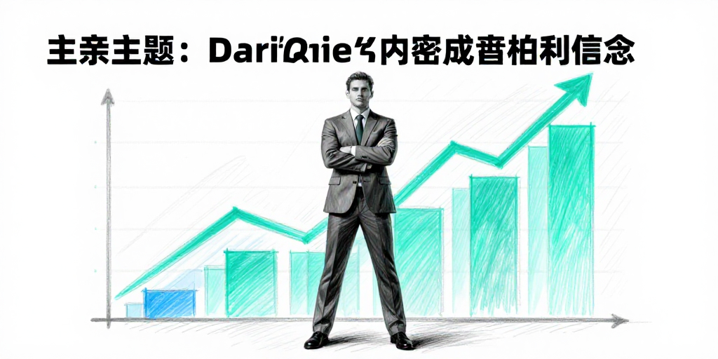 Insider Buying Signals Confidence: Christian Darrianne P Purchases 650 Shares at $56‑$57 Insider Buying Signals Confidence: Christian Darrianne P Purchases 650 Shares at $56‑$57