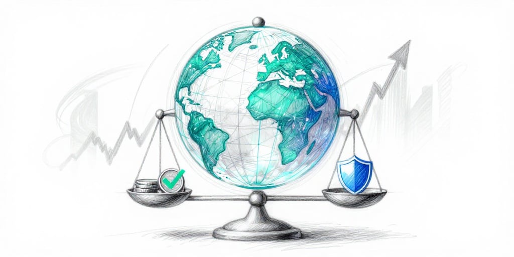 Insider Buying Signals Confidence: Circle Internet Group's Growing Momentum