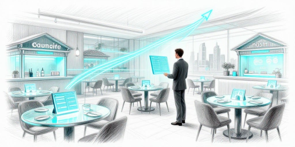Insider Buying Signals Confidence: Darden Restaurants’ ESPP Strategy Drives Investor Optimism Insider Buying Signals Confidence: Darden Restaurants’ ESPP Strategy Drives Investor Optimism