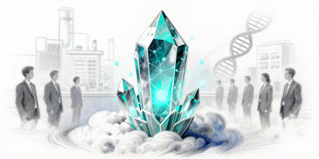 Insider Buying Signals Confidence: Gaia Inc. Eyes New Cardio Tech & Telecom‑Driven Growth