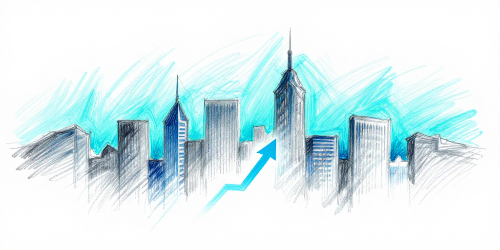 Insider Buying Signals Confidence: Hees Bernardo Buys 2,592 Avis Shares at $96.47