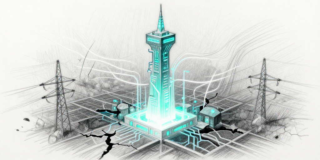 Insider Buying Signals Confidence: How Littelfuse's Bullish Moves and Cybersecurity Boost Corporate Governance