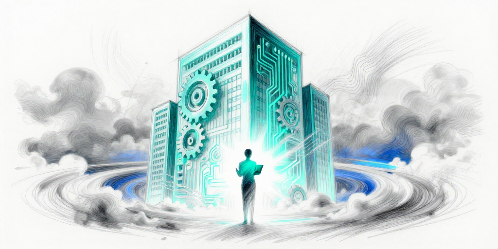 Insider Buying Signals Confidence: Immuneering Shares Rise Amid Volatile Market