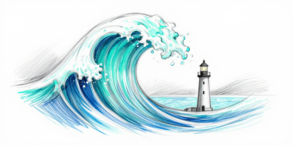 Insider Buying Signals Confidence in AAR's Growth and Future Outlook