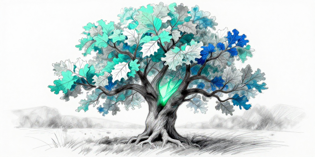 Insider Buying Signals Confidence in ACCO Brands Amid Weak Prices