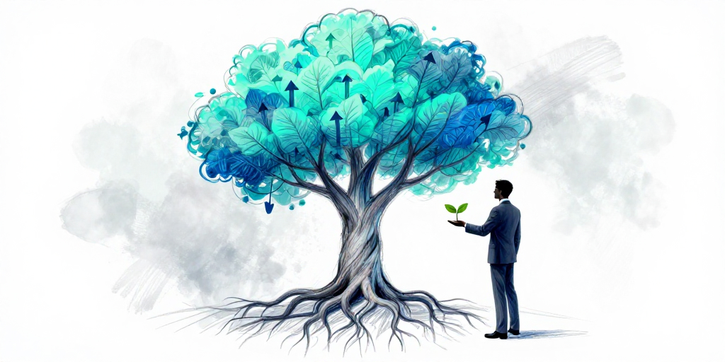 Insider Buying Signals Confidence in Adecoagro's Turnaround Amid Market Volatility