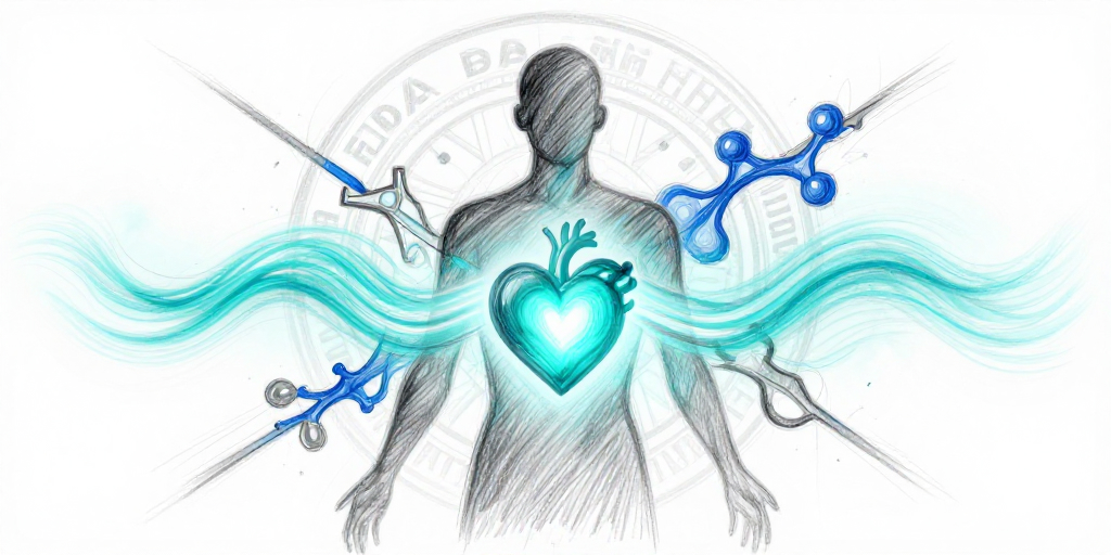 Insider Buying Signals Confidence in Agenus's Immuno‑Oncology Growth Path