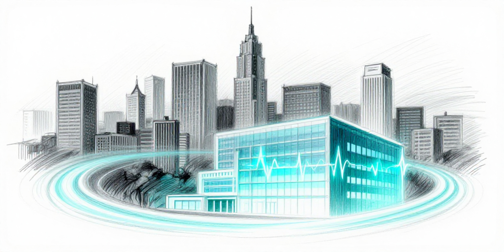 Insider Buying Signals Confidence in Amarin's Cardiovascular Growth