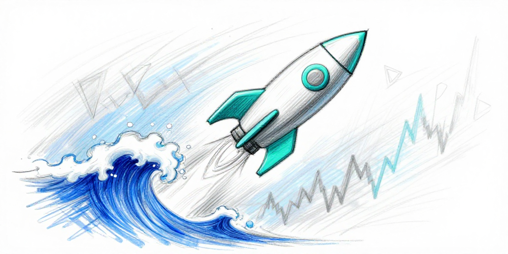 Insider Buying Signals Confidence in Amrize Amid Market Uncertainty