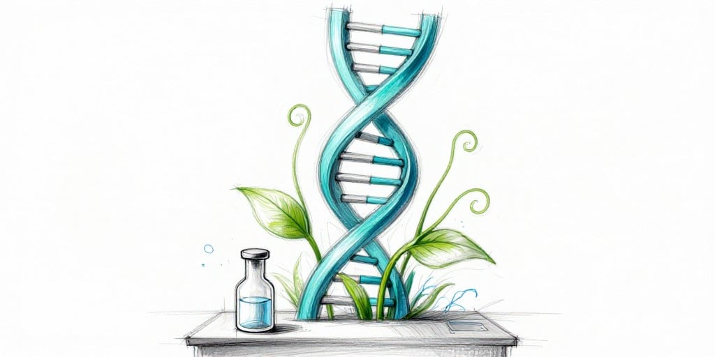 Insider Buying Signals Confidence in AstraZeneca’s Oncology & Rare-Disease Pipeline Insider Buying Signals Confidence in AstraZeneca’s Oncology & Rare-Disease Pipeline