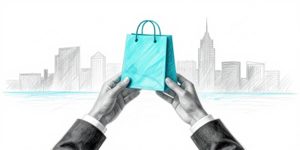 Insider Buying Signals Confidence in Baozun Inc.’s Long‑Term Growth Potential