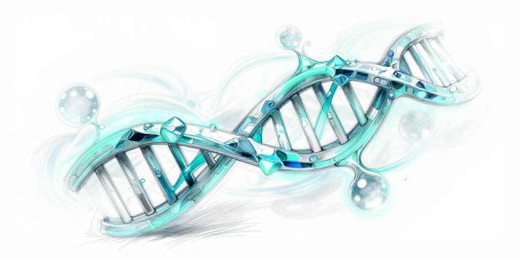 Insider Buying Signals Confidence in Bioxcel's AI‑Driven Alzheimer's & Cancer Therapies Amid FDA Milestones