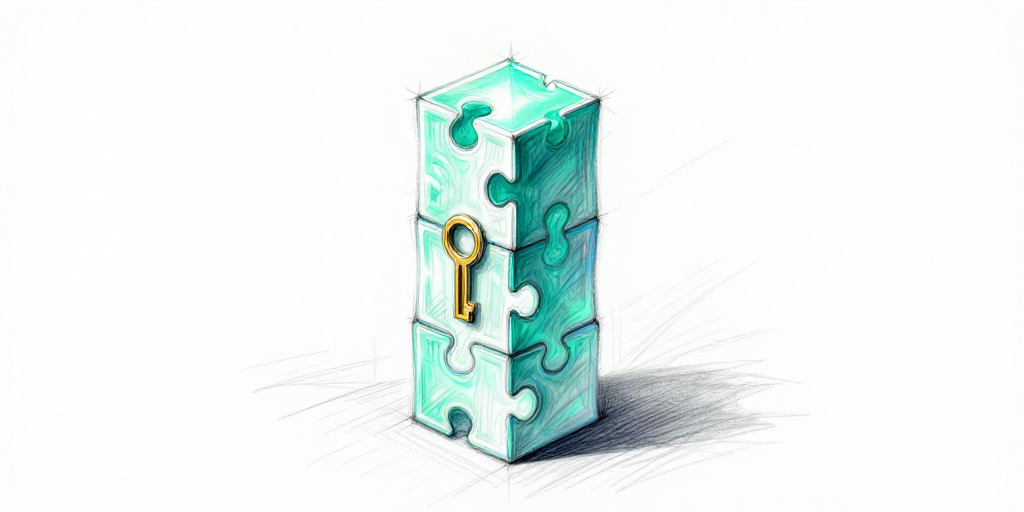 Insider Buying Signals Confidence in BXSL Amid Quiet Decline Insider Buying Signals Confidence in BXSL Amid Quiet Decline