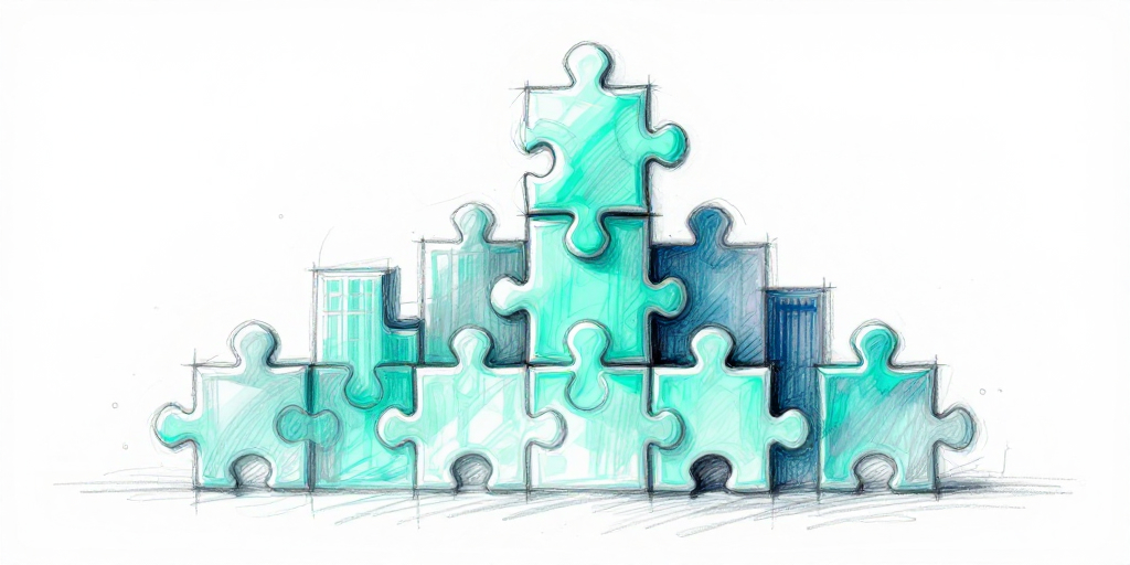 Insider Buying Signals Confidence in CACI's Defense‑Support Growth Outlook