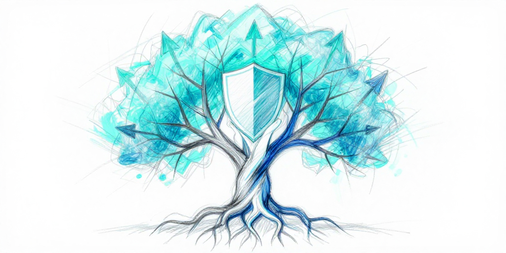 Insider Buying Signals Confidence in Carlyle's Strategic Shift—A Positive Outlook for Investors