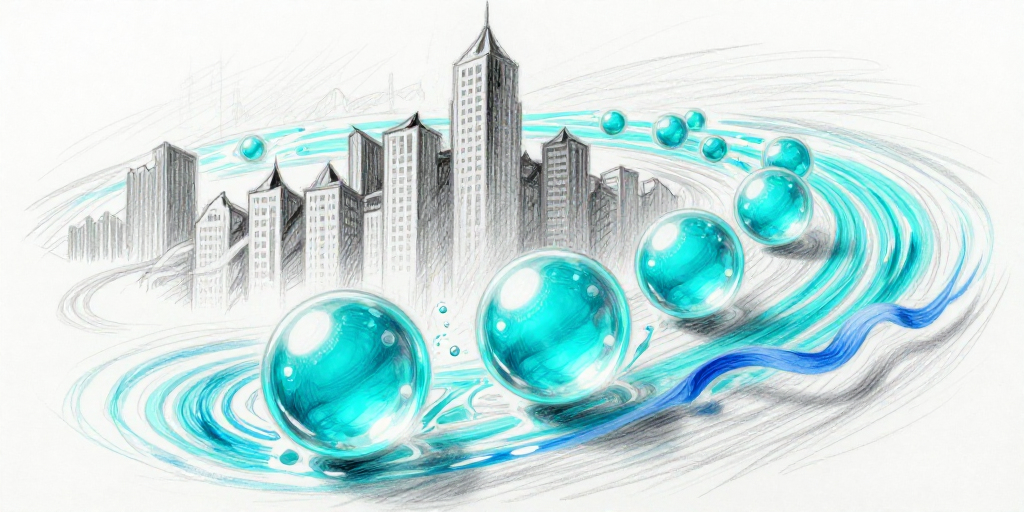 Insider Buying Signals Confidence in cbdMD Inc. as Stock Gains 14%