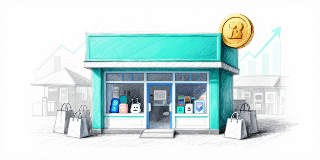 Insider Buying Signals Confidence in Central Garden & Pet's Long‑Term Growth Potential