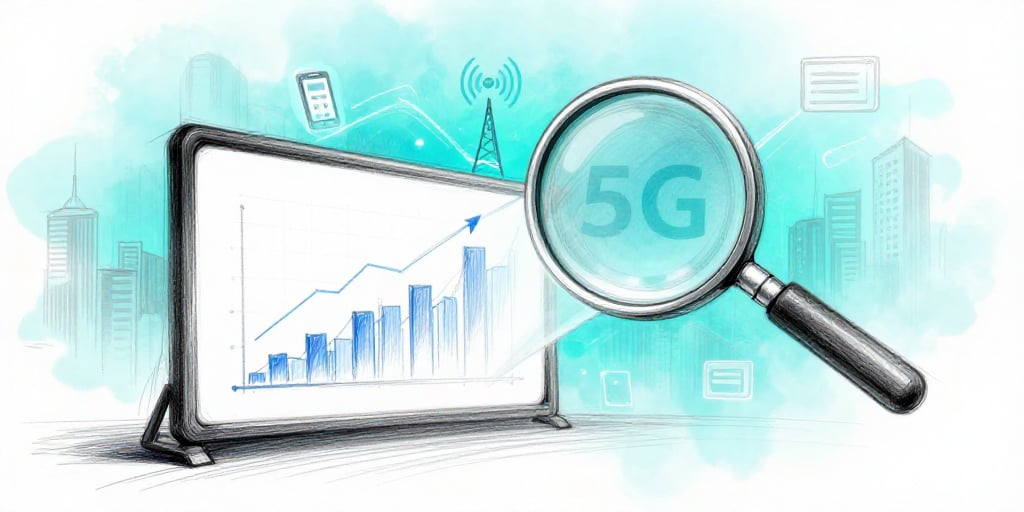 Insider Buying Signals Confidence in Cineverse's Ad‑Tech Pivot and Market Potential