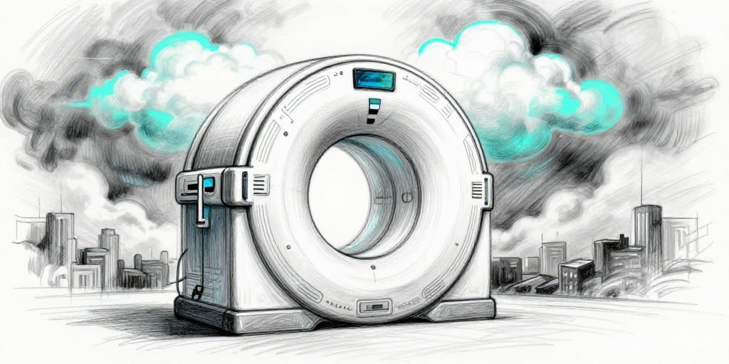 Insider Buying Signals Confidence in Cooper Companies Amid Healthcare Equipment Volatility Insider Buying Signals Confidence in Cooper Companies Amid Healthcare Equipment Volatility