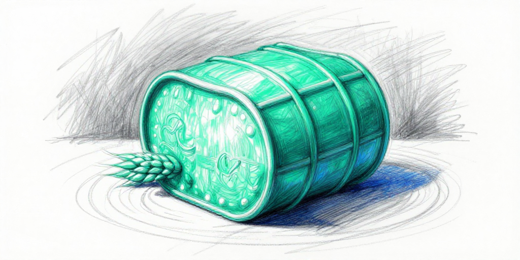 Insider Buying Signals Confidence in Cresud's Upside: What It Means for Investors