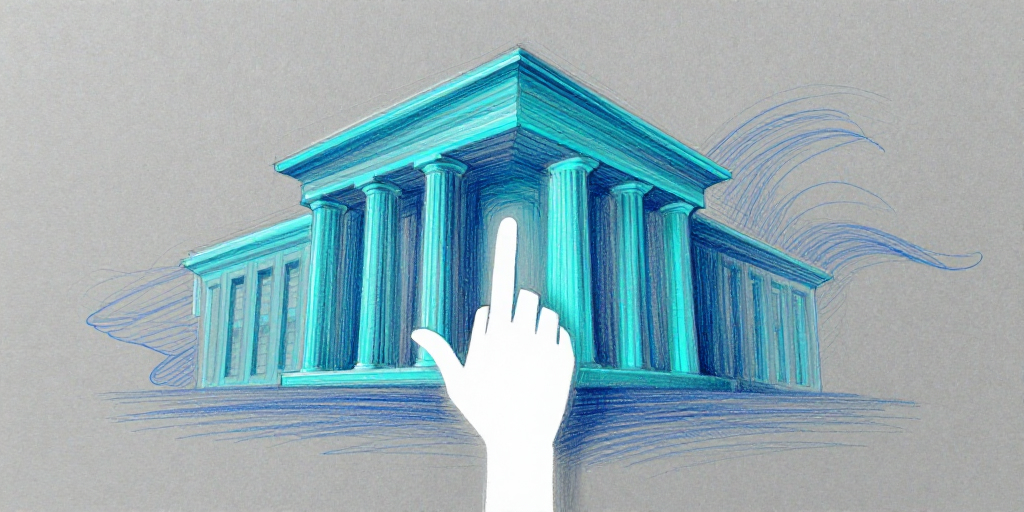 Insider Buying Signals Confidence in Customers Bancorp Amid Quiet Market