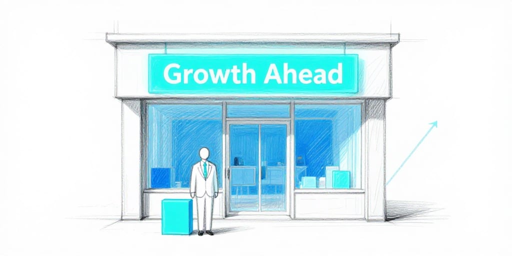 Insider Buying Signals Confidence in Dillard's Omni‑Channel Strategy