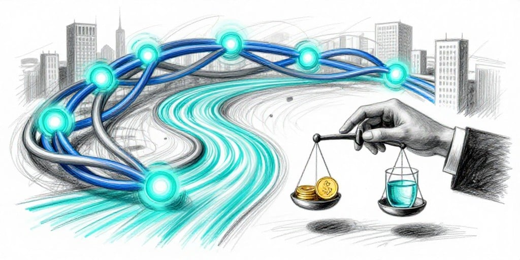 Insider Buying Signals Confidence in DLocal’s Growth Trajectory Insider Buying Signals Confidence in DLocal’s Growth Trajectory