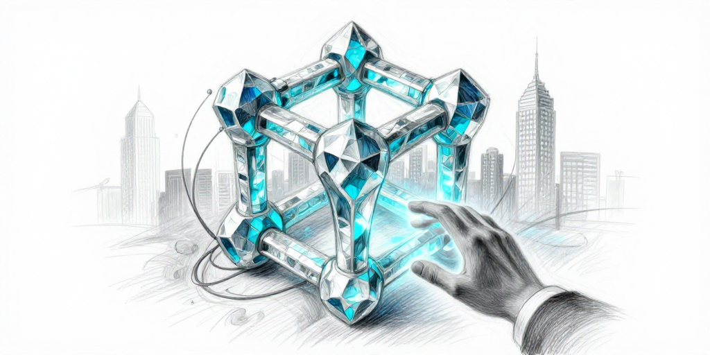 Insider Buying Signals Confidence in Expensify Amid Volatile Stock