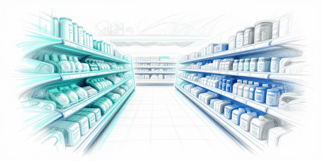 Insider Buying Signals Confidence in Grocery Outlet Amid Consumer‑Staples Volatility