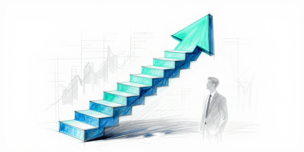 Insider Buying Signals Confidence in Hello Group's Growth – A Must‑Read