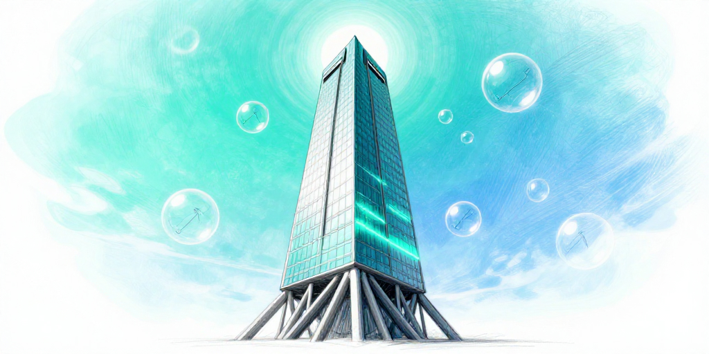 Insider Buying Signals Confidence in Hexcel's Growth Trajectory