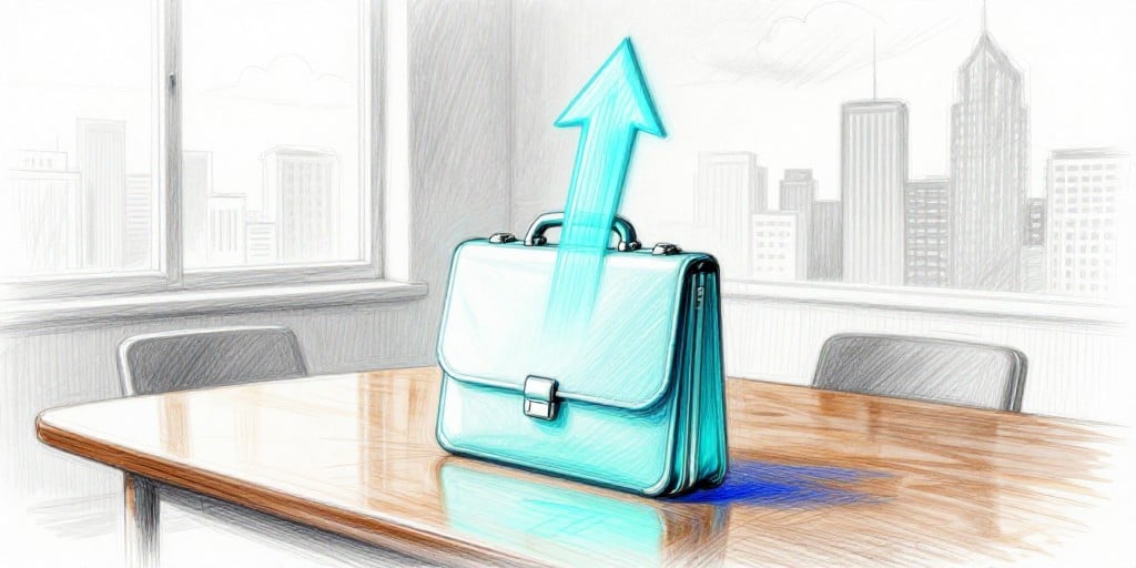 Insider Buying Signals Confidence in IDEX Corp’s Growth Strategy