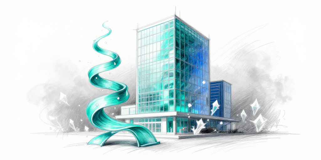 Insider Buying Signals Confidence in Immunotherapy Company's Future