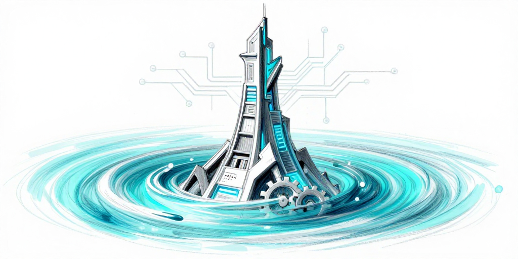 Insider Buying Signals Confidence in Insteel's $42 M Upgrades & Growth