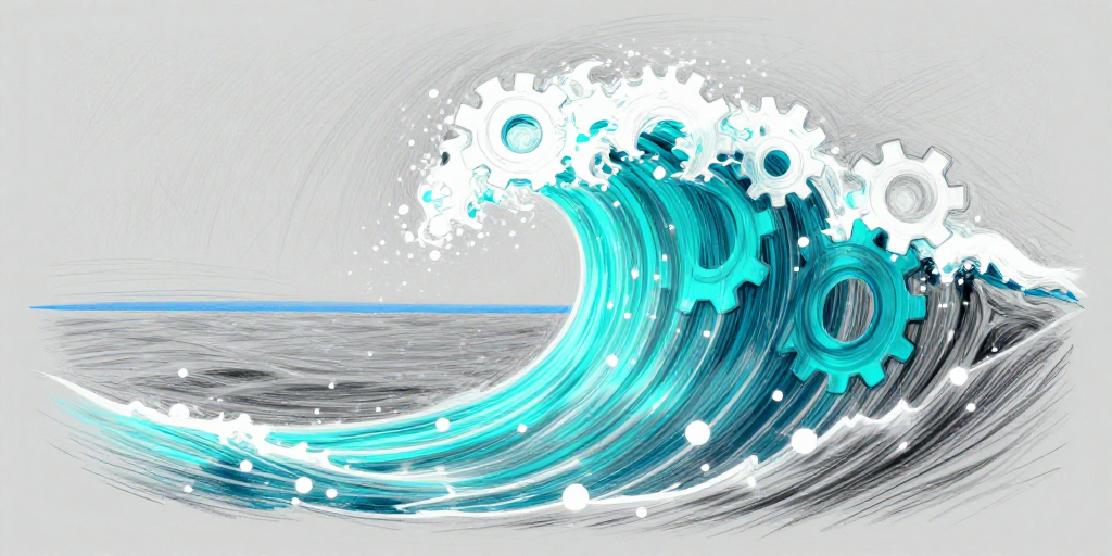 Insider Buying Signals Confidence in iRhythm's AI‑Driven Cardiac Platform