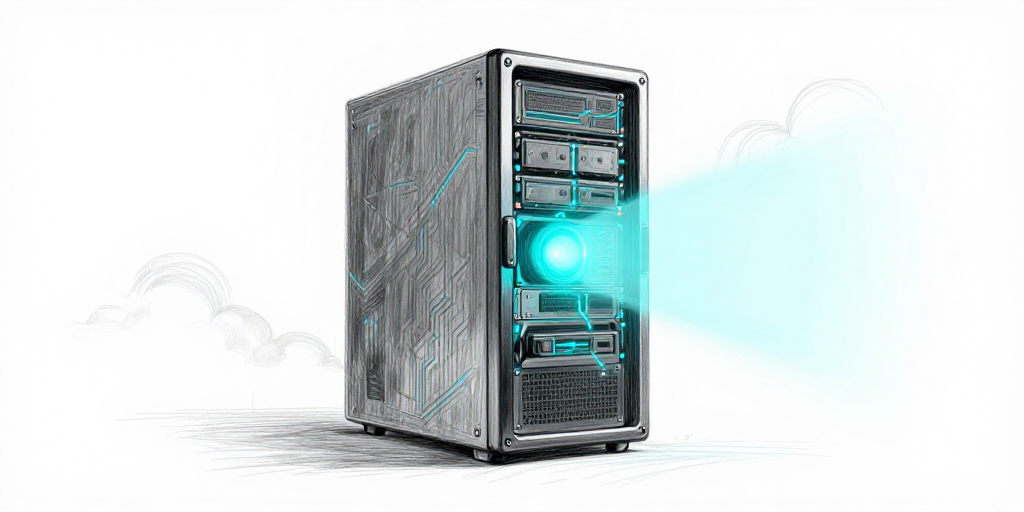 Insider Buying Signals Confidence in Kaltura's Growth Trajectory