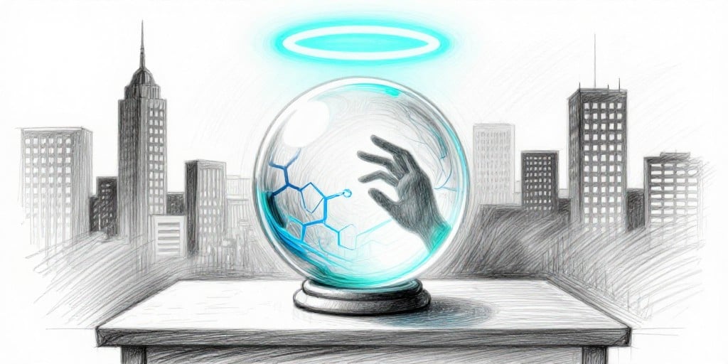 Insider Buying Signals Confidence in Keros Therapeutics Amid Volatile Market