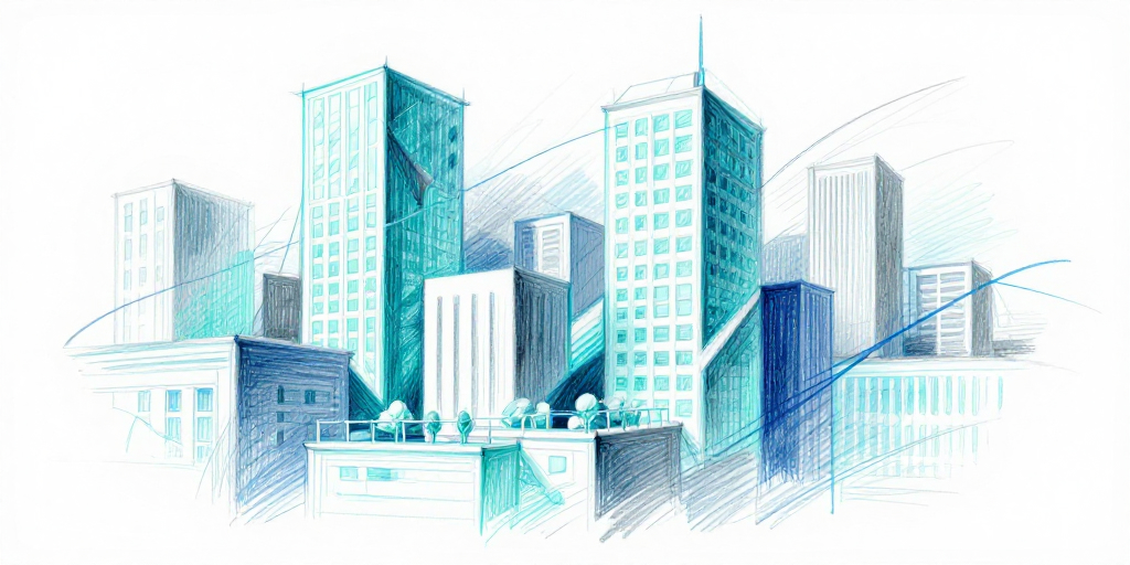 Insider Buying Signals Confidence in Kilroy Realty's Tech‑Focused, ESG‑Led Future