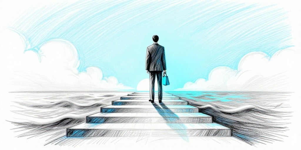 Insider Buying Signals Confidence in Klarna Amid Market Volatility Insider Buying Signals Confidence in Klarna Amid Market Volatility