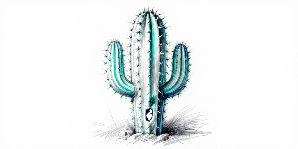 Insider Buying Signals Confidence in Lithium Americas: DSU Purchases Reveal Long‑Term Upside