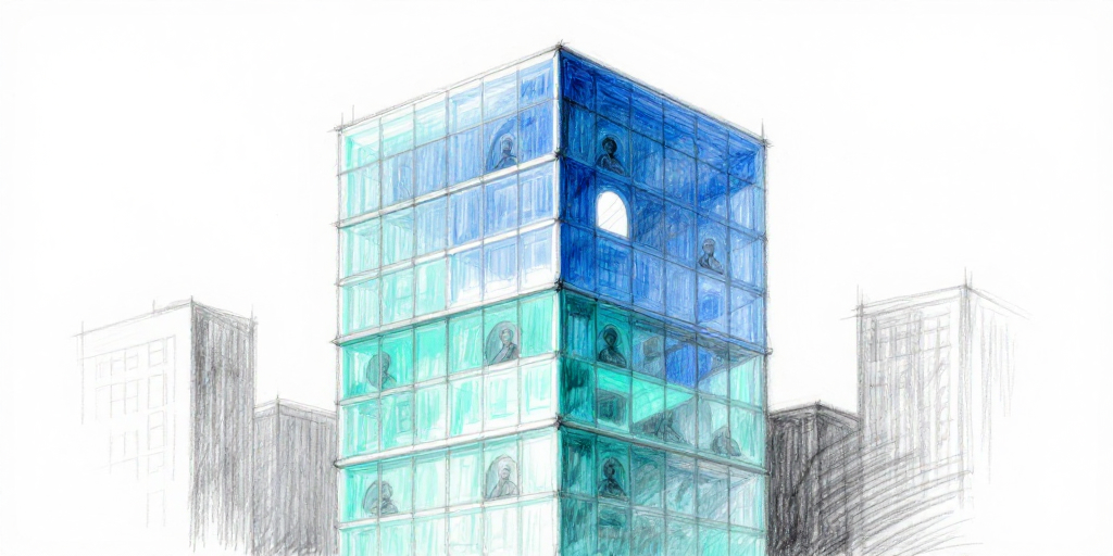 Insider Buying Signals Confidence in LTC Properties' Senior‑Care REIT Strategy