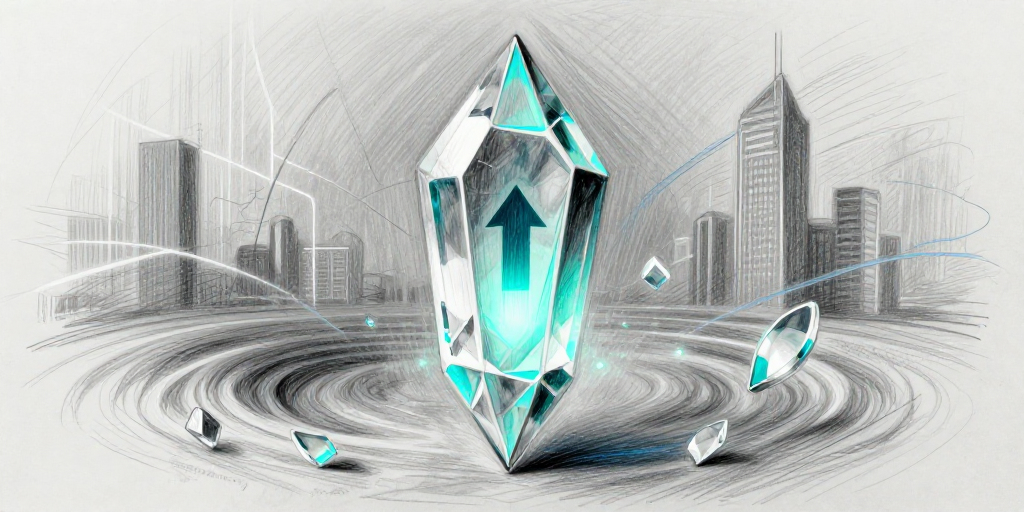 Insider Buying Signals Confidence in Lumentum's Growth – What It Means for Investors